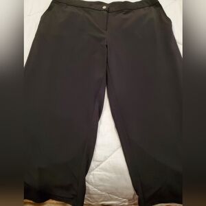 chico zenergy pants